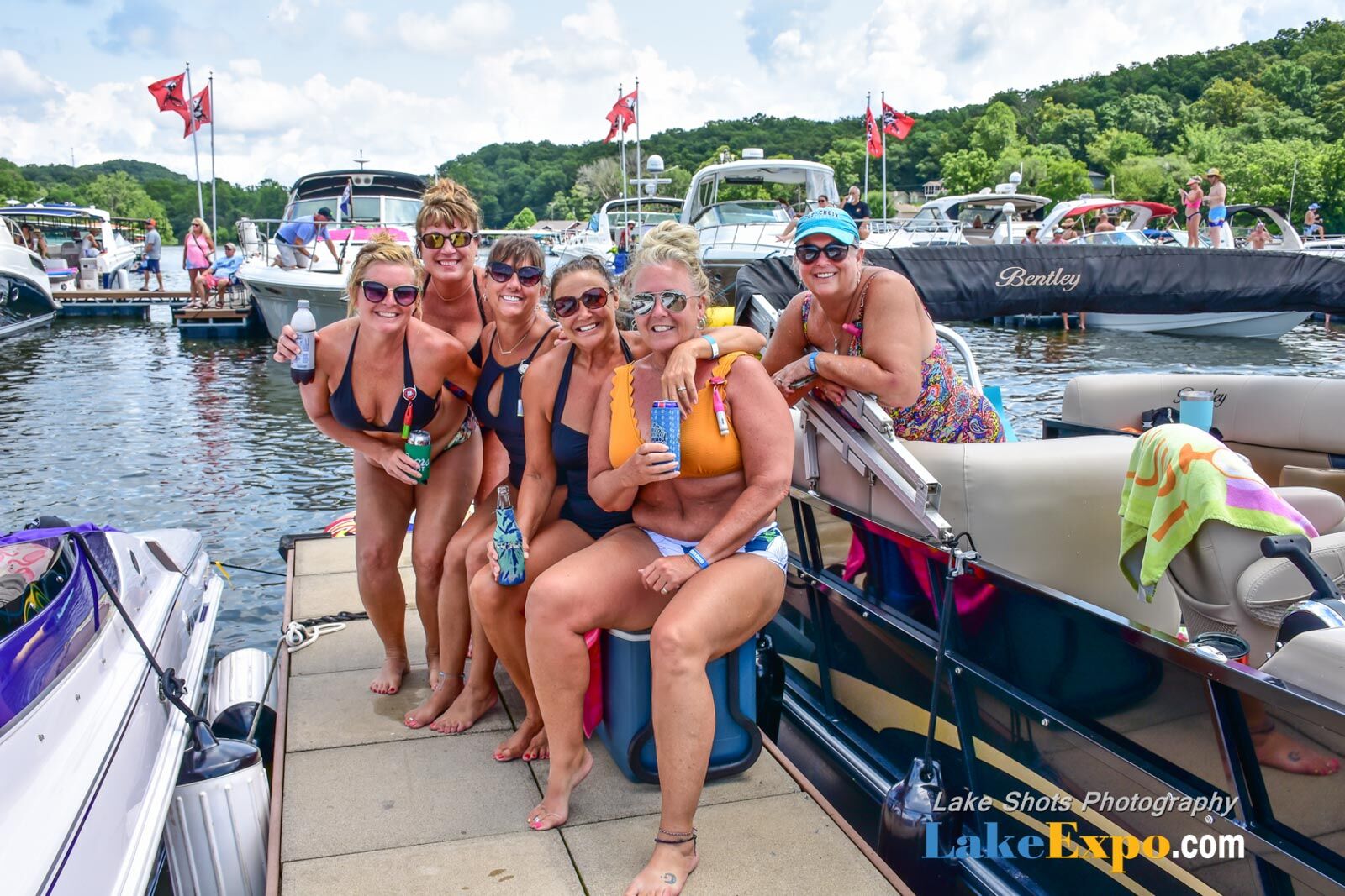 Aquapalooza 2021 044.jpg